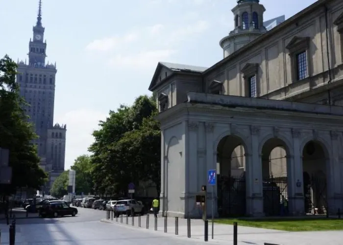 Bagno City Centre 16